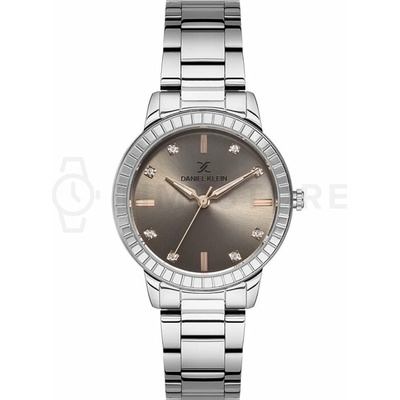 Daniel Klein DK13010-6