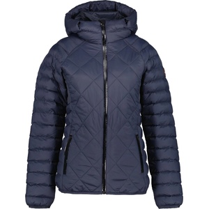 ICEPEAK Яке blackey (2-53086-515-395)