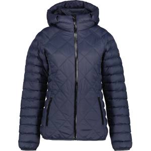 ICEPEAK Яке blackey - sportdepot - 138,39 лв