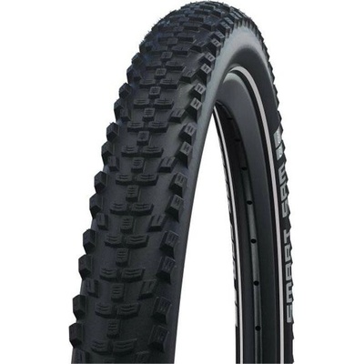 Schwalbe SMART SAM 27.5x2.35 67EPI 770g Perf Addix reflex