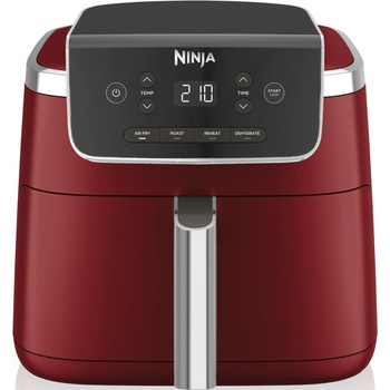 Image 1 of Ninja AF140EUCM