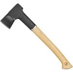 Fiskars Norden N12 1051144