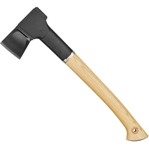 Fiskars Norden N12 1051144