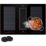 Klarstein Full House Down Air System (CGCH3-F.H.1.Gen-77BK)