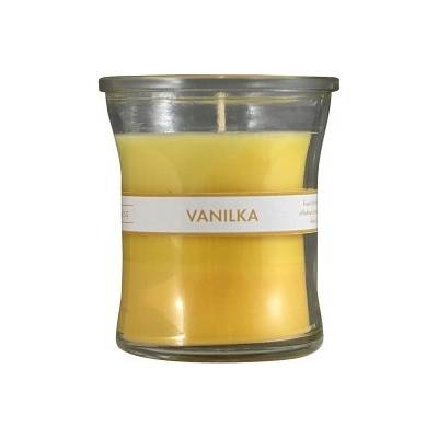 Q Home vanilka 85g