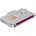 Compatible Brother TN-01M лилав (magenta) съвместим тонер (TN01M)