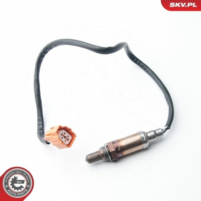 Lambda sonda ESEN SKV 09SKV087 09SKV087