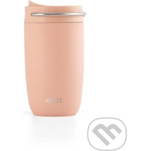 Equa termohrnek Cup Rosé 300 ml