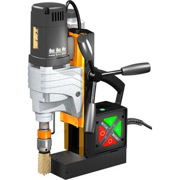 Image 1 of ALFRA Rotabest RB 50 X
