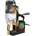 ALFRA Rotabest RB 50 X
