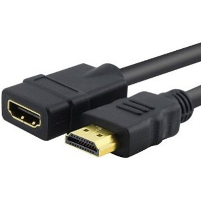 PremiumCord KPHDMF2