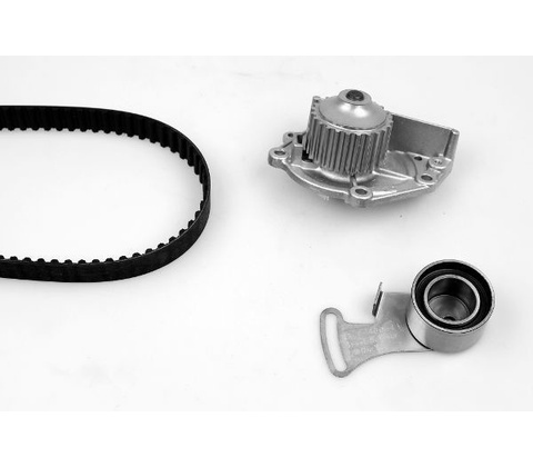 HEPU PK00450