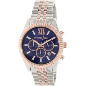 Michael Kors MK8412 Часовници