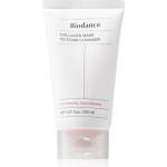 Biodance Collagen Mask To Foam Cleanser дълбоко почистваща маска за лице с колаген 150ml