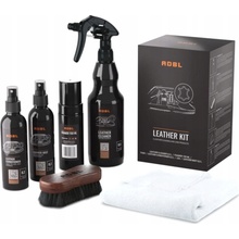 ADBL Leather Kit
