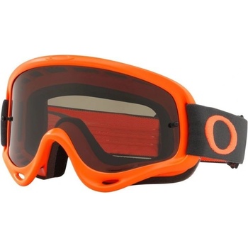 Oakley Oframe