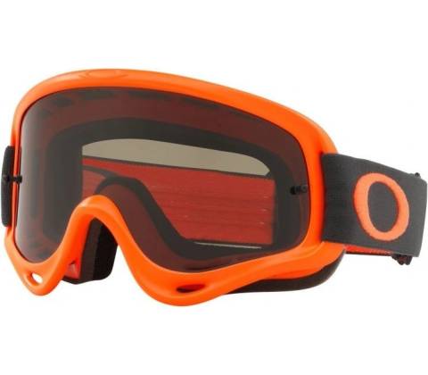 Oakley Oframe