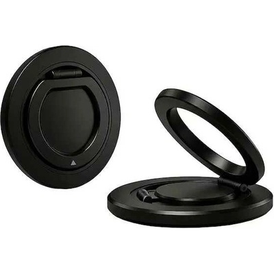 Samsung GP-TEU026BSA
