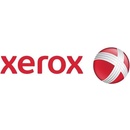 Xerox 106R03915 - originální