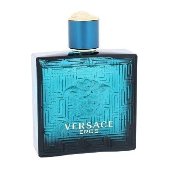 Versace Eros voda po holení 100 ml