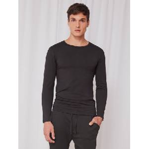 Gisela ТЕРМО БЛУЗА 1/0150 negro gisela