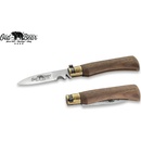 Antonini OldBear 9327/19_LN AEC0043