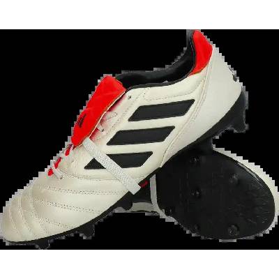adidas COPA GLORO FG ie7537