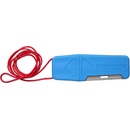 Primus Campfire Ignition Steel Small