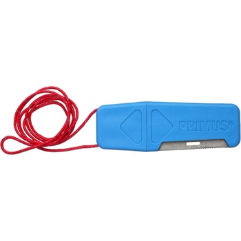 Primus Campfire Ignition Steel Small