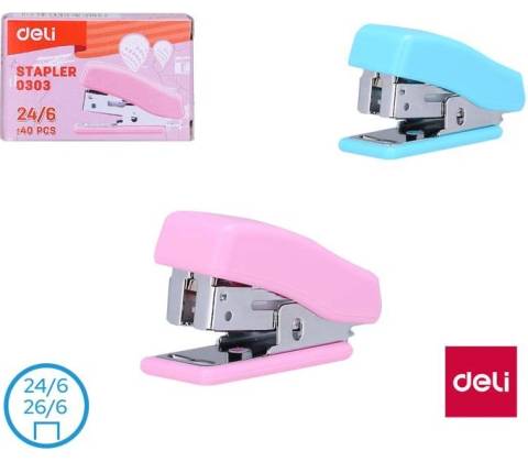 Deli E0303