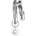 GUESS JUBE03294JWRH