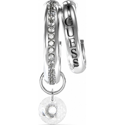 GUESS JUBE03294JWRH