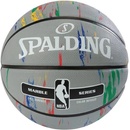 Spalding NBA MARBLE