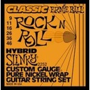 Ernie Ball 2252