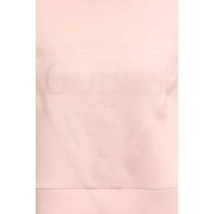 GUESS Суичър NEW ALISA (V2YQ08.K7UW2) - answear - 82,13 лв