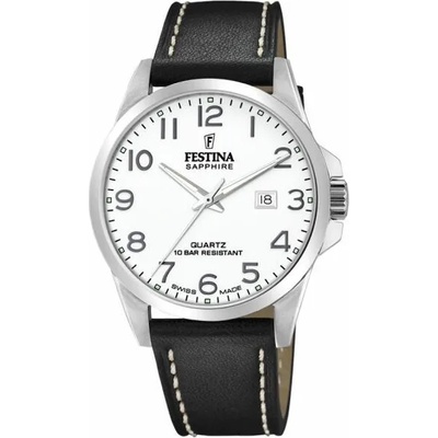 Festina F20025/1