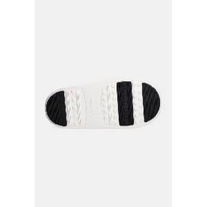 Moon Boot Детски апрески JR PARK ICON (80D3440050.G.35.38)