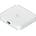 Ubiquiti UCG-MAX