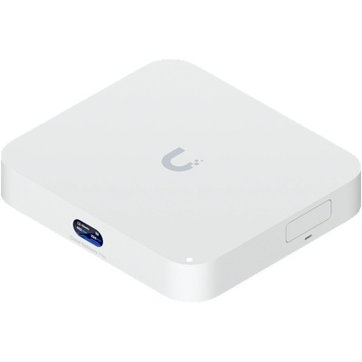 Ubiquiti UCG-MAX