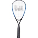 Merco Eclipse