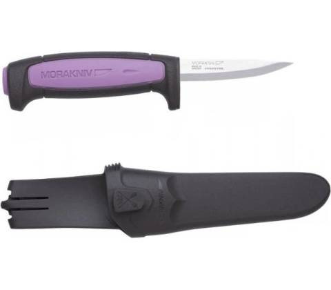 Morakniv Precision 12247