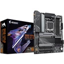 Image 1 of GIGABYTE B650 AORUS ELITE AX V2