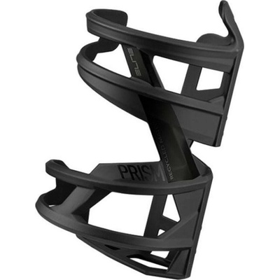 Elite PRISM R RECYCLED