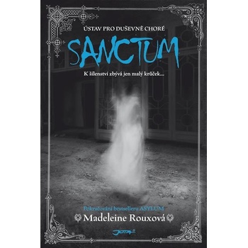 Sanctum Madeleine Rouxová