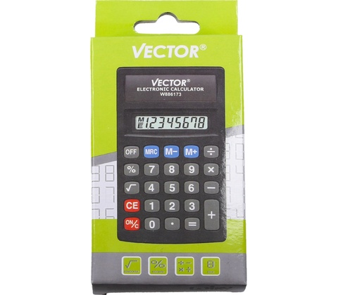 Vector 886173