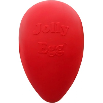Jolly Egg vajíčko 20 cm – Zboží Dáma