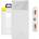 Baseus PPBD050502
