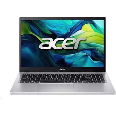 Acer Aspire Go 15 NX.J6SEC.002