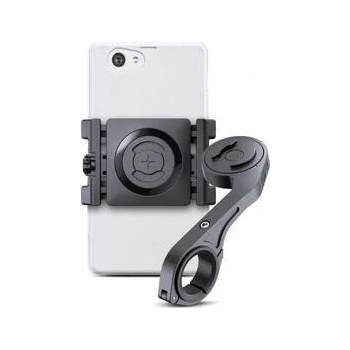 SP Connect Roadbike Bundle Universal Clamp SPC+ 52200