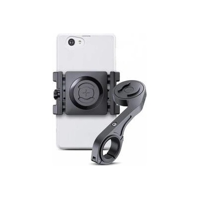 SP Connect Roadbike Bundle Universal Clamp SPC+ 52200